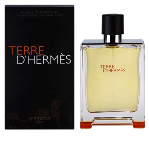 hermes parfums homme|hermes perfume priceline.